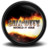 Call of Duty World at War LCE 1 Icon